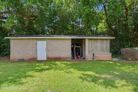 Other - 203 Church St, Lucedale, MS 39452 photo 7 of 7