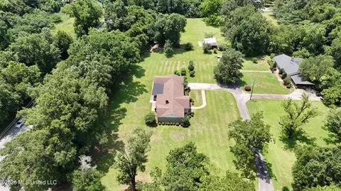 View/Area - 203 Church St, Lucedale, MS 39452 photo 7 of 11