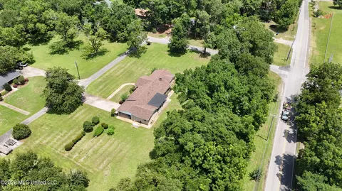 View/Area - 203 Church St, Lucedale, MS 39452 photo 11 of 11