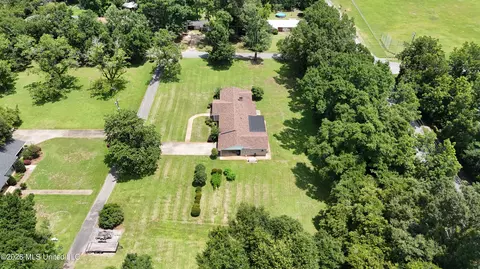 View/Area - 203 Church St, Lucedale, MS 39452 photo 10 of 11