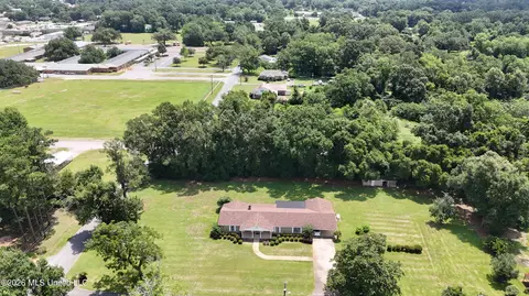 View/Area - 203 Church St, Lucedale, MS 39452 photo 1 of 11