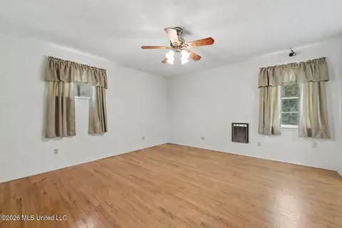Other - 203 Church St, Lucedale, MS 39452 photo 2 of 7