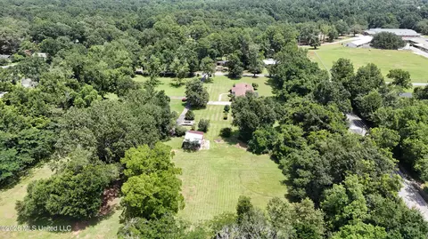 View/Area - 203 Church St, Lucedale, MS 39452 photo 3 of 11