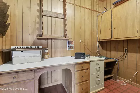 Other - 203 Church St, Lucedale, MS 39452 photo 3 of 7