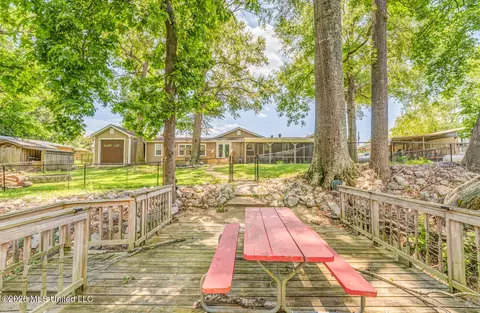 1114 Riverview Rd, Sardis, MS 38666 photo 40