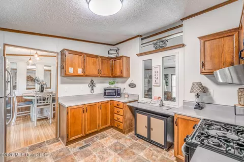 1114 Riverview Rd, Sardis, MS 38666 photo 18