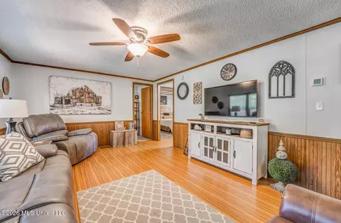 1114 Riverview Rd, Sardis, MS 38666 photo 22