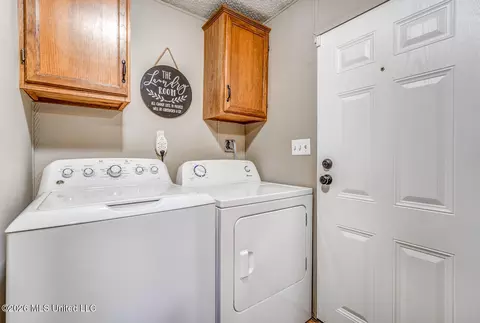 1114 Riverview Rd, Sardis, MS 38666 photo 19