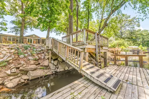 1114 Riverview Rd, Sardis, MS 38666 photo 41