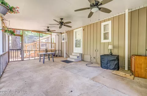 1114 Riverview Rd, Sardis, MS 38666 photo 33