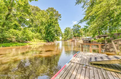 1114 Riverview Rd, Sardis, MS 38666 photo 42