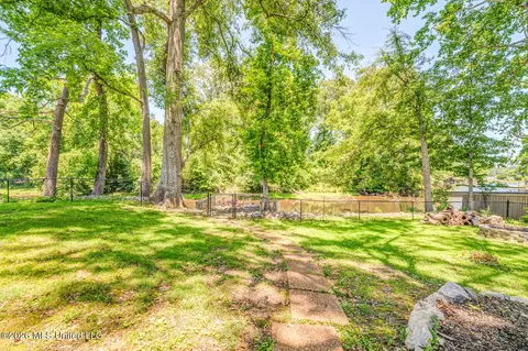 1114 Riverview Rd, Sardis, MS 38666 photo 36
