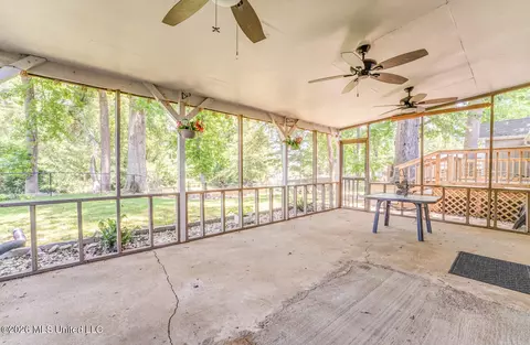 1114 Riverview Rd, Sardis, MS 38666 photo 31