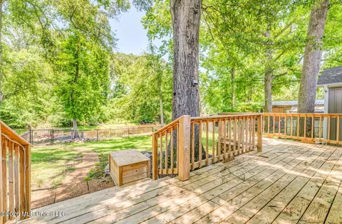 1114 Riverview Rd, Sardis, MS 38666 photo 34