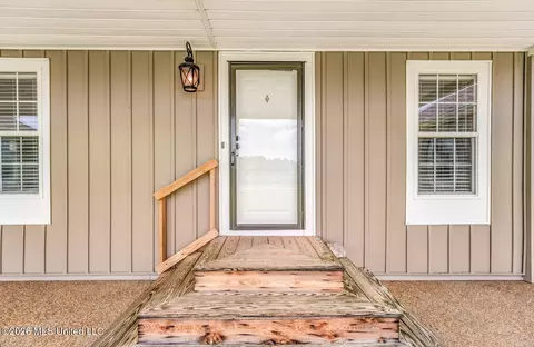 1114 Riverview Rd, Sardis, MS 38666 photo 5