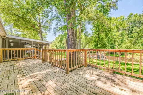 1114 Riverview Rd, Sardis, MS 38666 photo 35