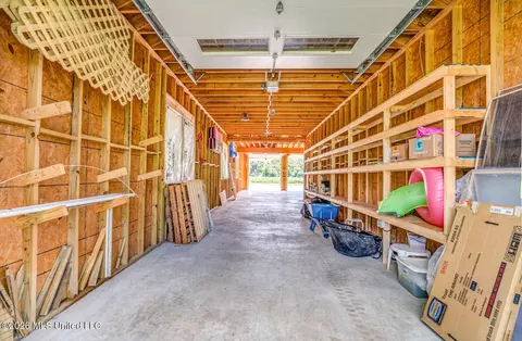 1114 Riverview Rd, Sardis, MS 38666 photo 51
