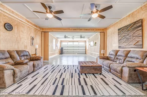 1114 Riverview Rd, Sardis, MS 38666 photo 47
