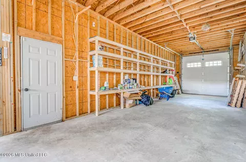 1114 Riverview Rd, Sardis, MS 38666 photo 53