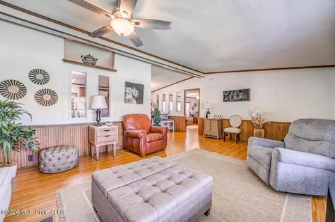1114 Riverview Rd, Sardis, MS 38666 photo 10
