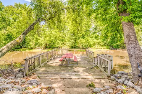 1114 Riverview Rd, Sardis, MS 38666 photo 39