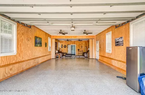 1114 Riverview Rd, Sardis, MS 38666 photo 44