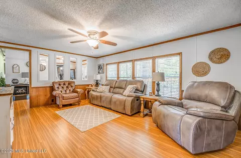 1114 Riverview Rd, Sardis, MS 38666 photo 21