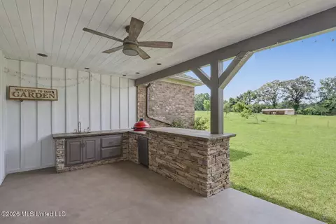Other - 129 Howell Ferry Rd, Lucedale, MS 39452 photo 6 of 7
