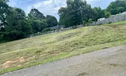 0 Chenoa Ave, Carthage, MS 39051