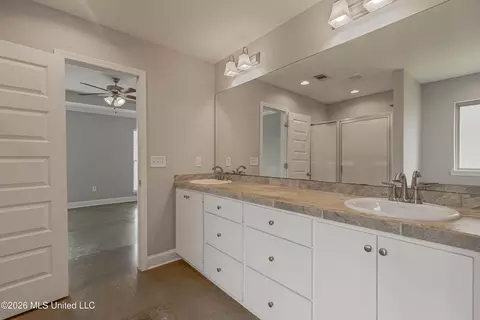 1215 Addison Ln, Brandon, MS 39042 photo 19