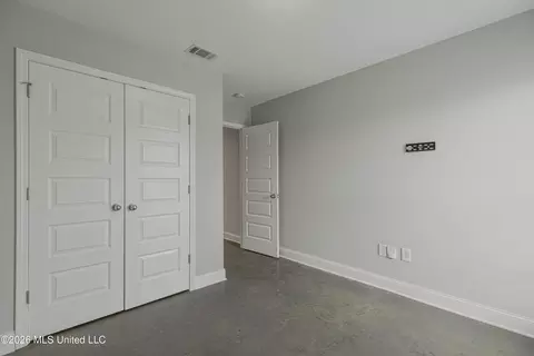 1215 Addison Ln, Brandon, MS 39042 photo 33