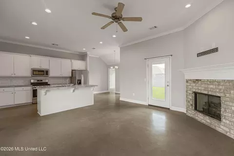 1215 Addison Ln, Brandon, MS 39042 photo 7