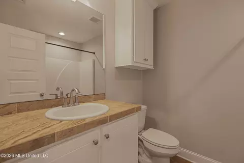 1215 Addison Ln, Brandon, MS 39042 photo 30