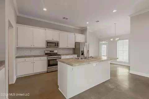 1215 Addison Ln, Brandon, MS 39042 photo 10