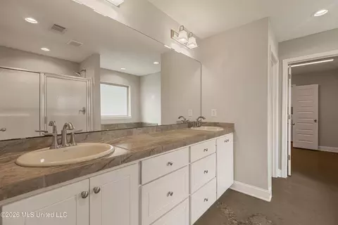 1215 Addison Ln, Brandon, MS 39042 photo 18