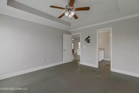 1215 Addison Ln, Brandon, MS 39042 photo 17