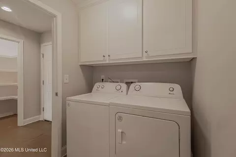 1215 Addison Ln, Brandon, MS 39042 photo 27