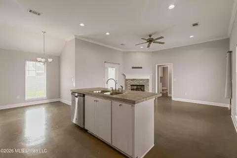 1215 Addison Ln, Brandon, MS 39042 photo 13