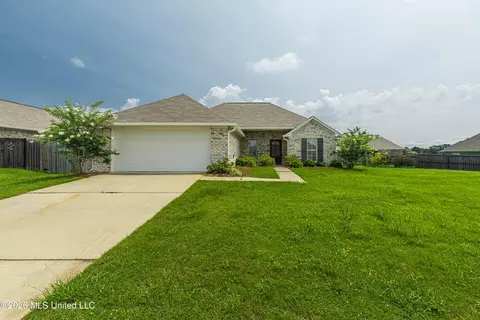 1215 Addison Ln, Brandon, MS 39042 photo 2