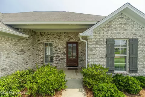 1215 Addison Ln, Brandon, MS 39042 photo 5