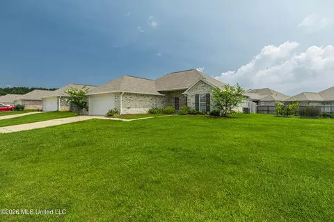 1215 Addison Ln, Brandon, MS 39042 photo 3