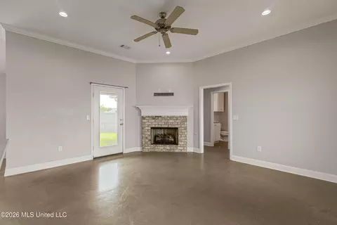 1215 Addison Ln, Brandon, MS 39042 photo 8