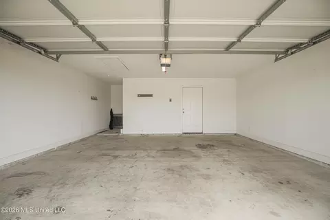 1215 Addison Ln, Brandon, MS 39042 photo 39