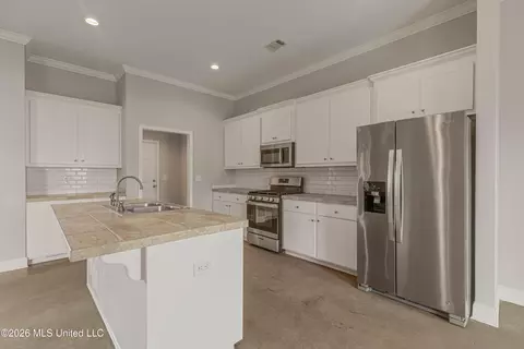 1215 Addison Ln, Brandon, MS 39042 photo 11