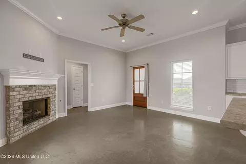 1215 Addison Ln, Brandon, MS 39042 photo 9