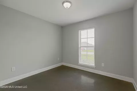 1215 Addison Ln, Brandon, MS 39042 photo 28