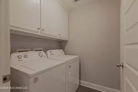 1215 Addison Ln, Brandon, MS 39042 photo 26