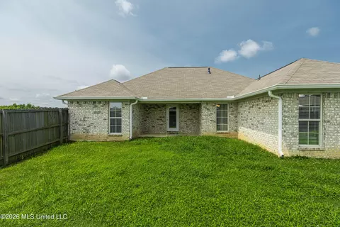 1215 Addison Ln, Brandon, MS 39042 photo 34