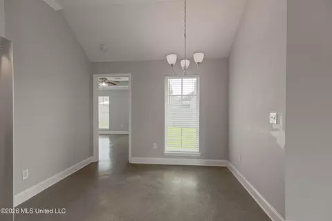 1215 Addison Ln, Brandon, MS 39042 photo 15