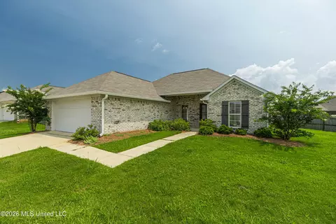 1215 Addison Ln, Brandon, MS 39042 photo 4